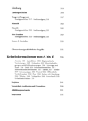 Seite 2