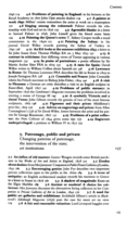 Seite 3