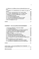 Seite 3