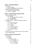 Seite 2