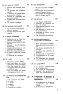 Seite 3