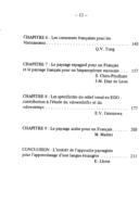 Seite 2