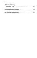 Seite 2
