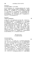 Seite 2