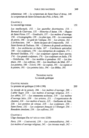 Seite 3