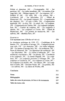 Seite 4
