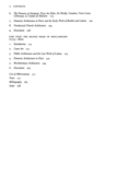 Seite 2