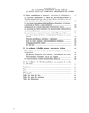 Seite 4