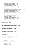 Seite 3