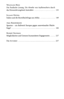 Seite 2
