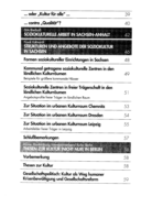 Seite 2