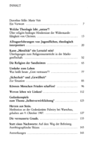 Seite 1