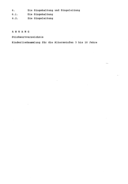 Seite 2