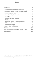 Seite 1