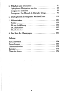 Seite 2