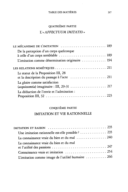 Seite 3