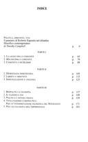 Seite 1