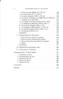 Seite 2