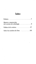 Seite 1