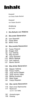 Seite 1