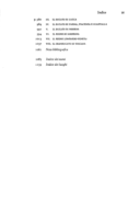 Seite 3