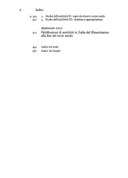 Seite 4