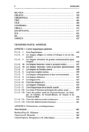 Seite 2