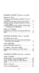 Seite 1