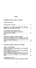 Seite 1