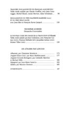 Seite 2