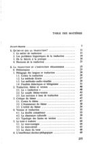 Seite 1