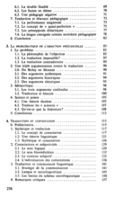 Seite 2