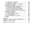 Seite 3