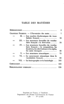 Seite 1