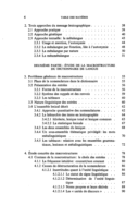 Seite 2