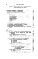Seite 4