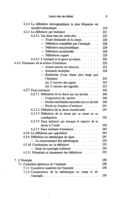 Seite 5