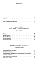 Seite 1