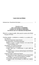 Seite 1