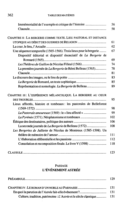Seite 2