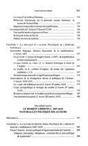 Seite 3