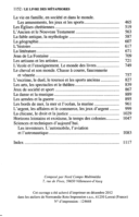 Seite 2