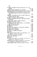 Seite 2