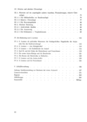 Seite 2
