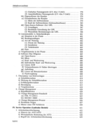Seite 14