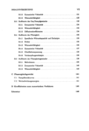 Seite 3