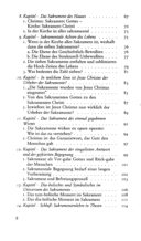 Seite 2