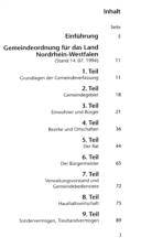 Seite 1
