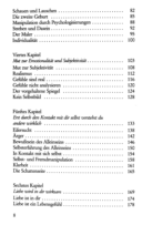 Seite 2