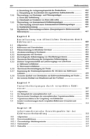Seite 8